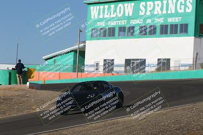 media/Oct-12-2024-West Coast Racing (Sat) [[0577238237]]/Red/Session 1 (4B)/